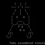 febu