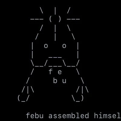 febu
