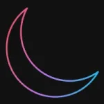New Moon