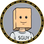 GUY