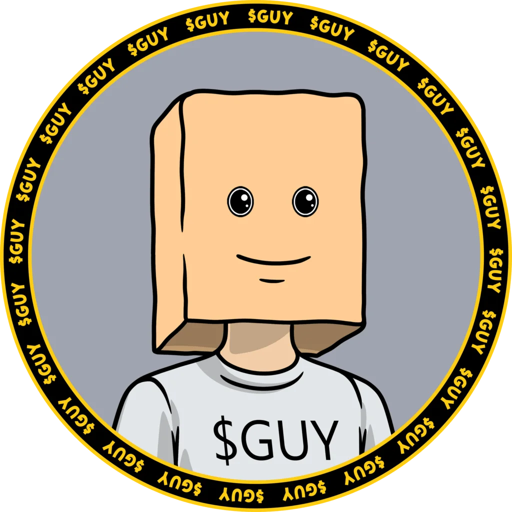 GUY