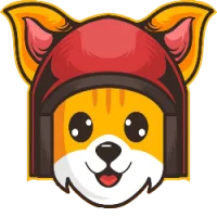 CatsRace