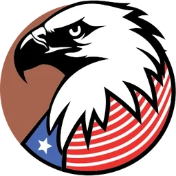 EGL1