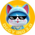 OGGYINU3