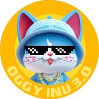 OGGYINU3