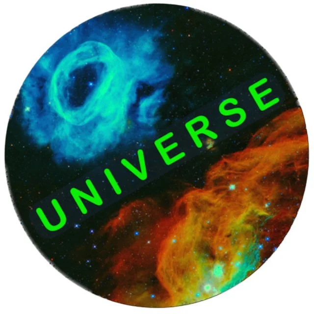 UNIVERSE