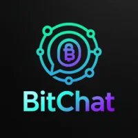 BitChat