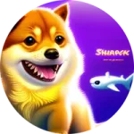 BabySharkCEO