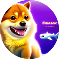 BabySharkCEO