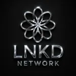 LNKD Networks