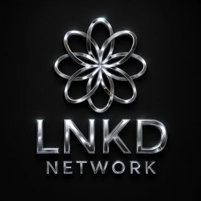 LNKD Networks