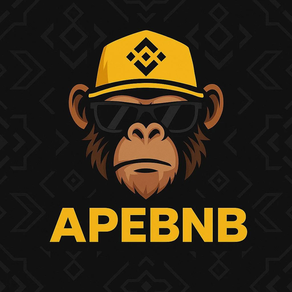 APEBNB