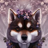 Flora