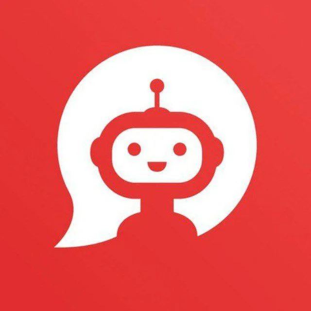 KeJiToken