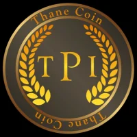 ThaneCoin