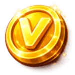 Vayen