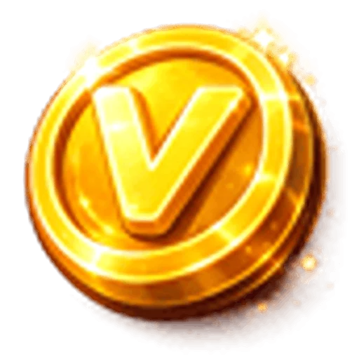 Vayen