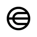 Worldcoin