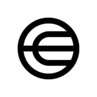 Worldcoin