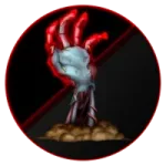 Hallowen Token