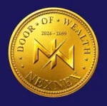 NEXNEX