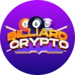 Billiard Crypto