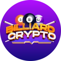 Billiard Crypto