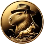 CapyCoin
