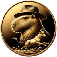 CapyCoin