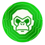 ChimpCoin