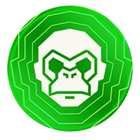 ChimpCoin