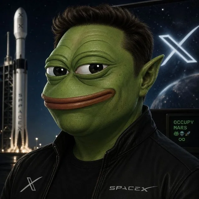 PEPELIEN