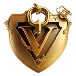 Vanguard