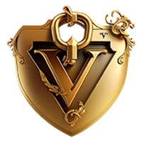 Vanguard