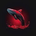 WhaleWatch