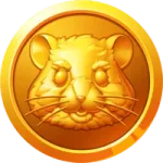 Hamster Kombat Sol Token