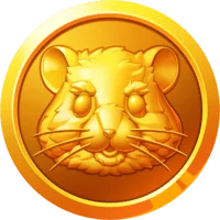 Hamster Kombat Sol Token