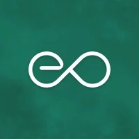 eOracle