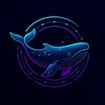 Whale Scout