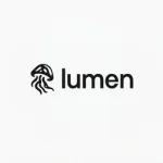 LumenAI