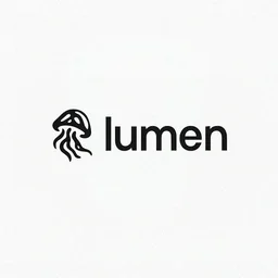 LumenAI