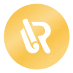 RugToken