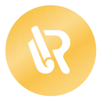 RugToken
