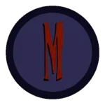 MZEGAME