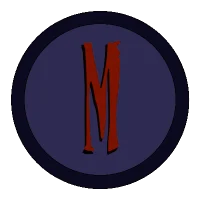 MZEGAME