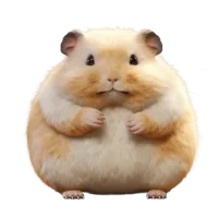 ChonkyHamster