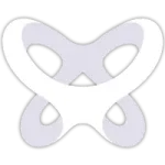 Onomy Protocol