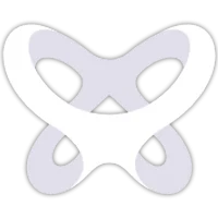 Onomy Protocol