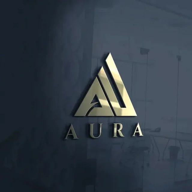 AURA