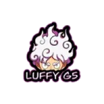 Luffy G5